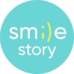 Smile Story logo