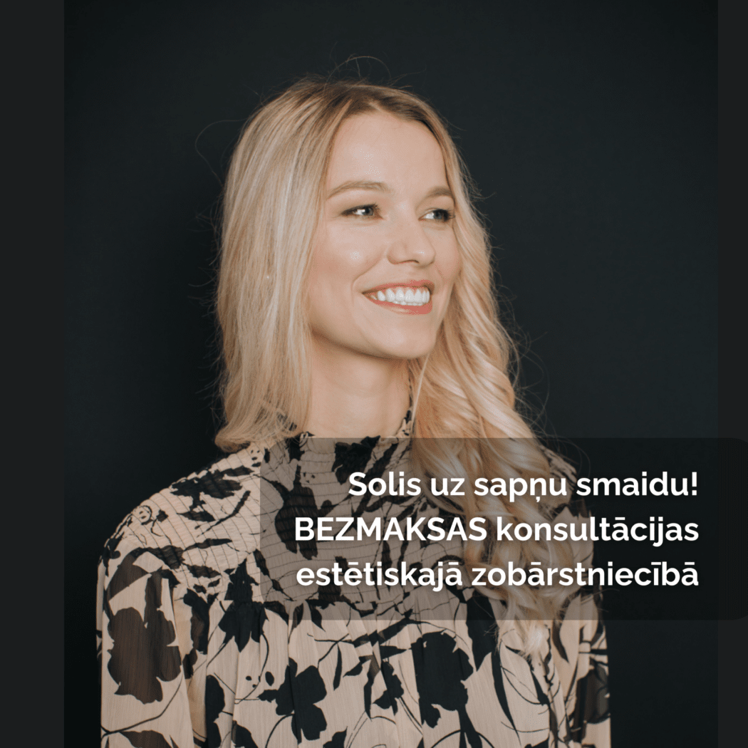 Sieviete ar jauniem zobu venīriem_2