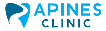 Apines Clinic logo
